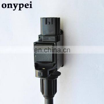 Auto Spare Parts Ignition Coil For OEM NO. 22448-2Y001 22448-2Y000 For Ignition System