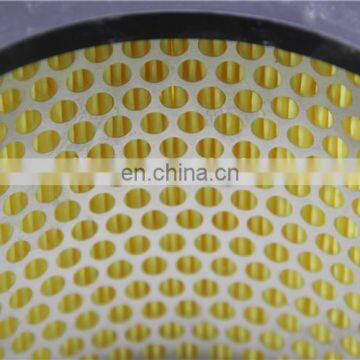 Original Auto Air Filter for Toyota 17801-54180 / Car Air Filter 17801-54150 / 17801-54160 With Best Price