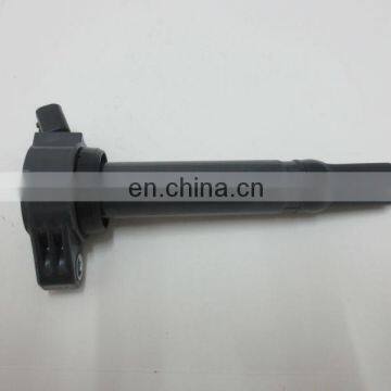 Hengney Ignition Coil Pack 90919-02251 For Japanese Car photo-4