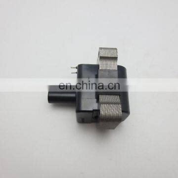 Hengney Ignition Coil Pack CM1T-231 For Japanese Car