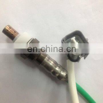 Wholesale Automotive Parts 36531-PNB-G01 36531 PNB G01 36531PNBG01 For 2001 2002 2003 2004 2005 C-ivic 02 Oxygen Sensor photo-3