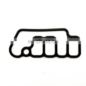 Guangzhou Jinshengxi 15845-R70-A01 15845R70A01 For Honda Solenoid Gasket photo-6