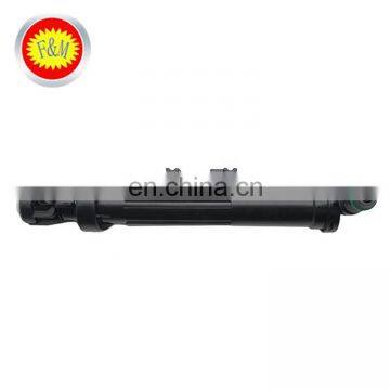 High Level OEM A1668601247 Rubber Shock Absorber For Car