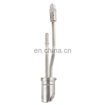 Urea Pump Nozzle for Kades YU CHAI