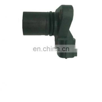 Eccentric shaft sensor 23731-2Y510 sensor for Nissan Duke King Y33VQ30