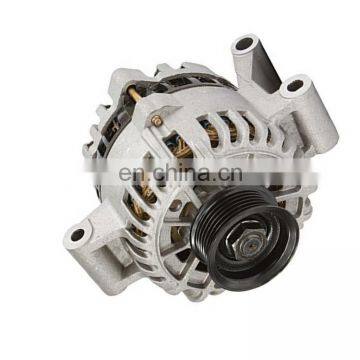 New OEM 6F09-18-300A 1L8U-10300-AB 1L8Z-10346-AB 98AB-10300-EB YF09-18-300 1L8U-10300-DD Car Alternator For MAZDA