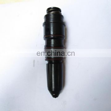 Cummins nta855 injector 4914505