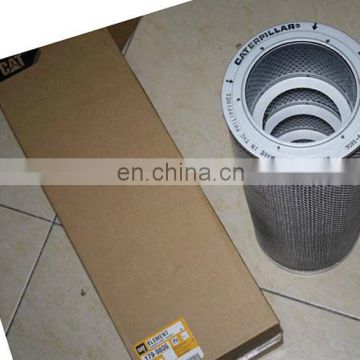 excavator truck hydraulic filters HF35195 HF35440 179-9806