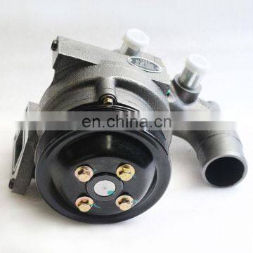 DDI75 Engine Parts Water Pump Assembly 1307010-E4200