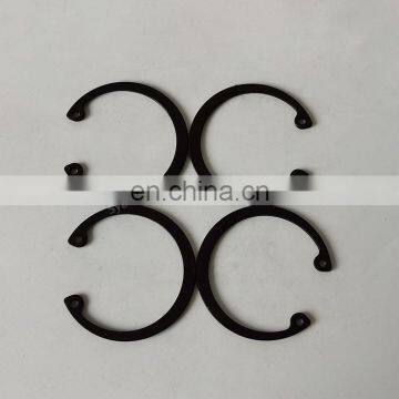 6CT8.3L Diesel Engine Piston Retaining Ring 3920691 3901706 photo-2