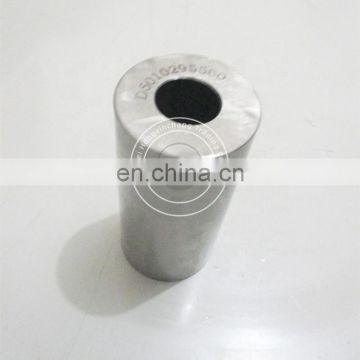 Hot sale Dongfeng truck engine parts piston pin, Genuine For Renault DCi11 engine piston pin D5010295560