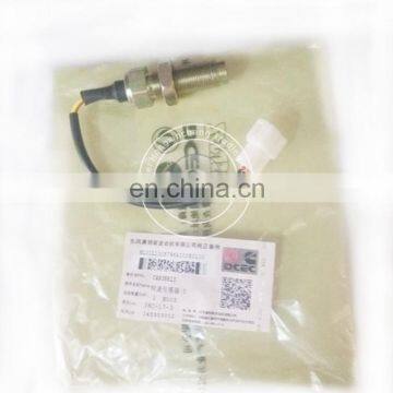 Machinery Parts 4BT Diesel Engine Speed Sensor 4938613