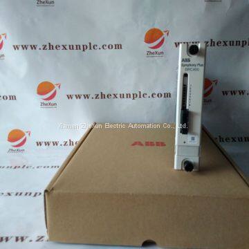 SA801F Power Supply photo-2