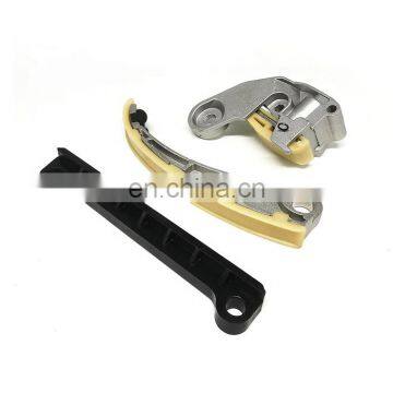 XYREPUESTOS AUTO PARTS Repuestos Al Por Mayor TIMING CHAIN KIT Brand New 12761-77E00 12762-77E00 J20A For Suzuki photo-6