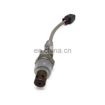 XYREPUESTOS AUTO PARTS Repuestos Auto Parts OEM 89467-71020 Oxygen Sensor
