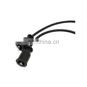XYREPUESTOS AUTO ENGINE PARTS Repuestos Auto Parts Ignition Wire Set ZL01-18-140 ZL01-18-140A For Mazda 323 BJ NISSAN 350Z