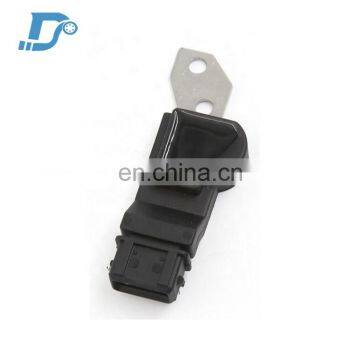 Camshaft Position Sensor OEM 96253544