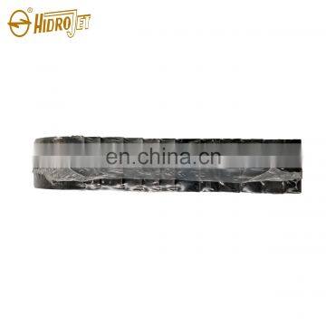 High Quality CON ROD BEARING (STD) 317-5482 for C.C6 photo-4