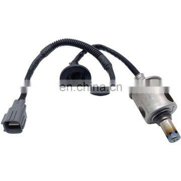 Датчик кислорода Oxygen Lambda 89465-30730 для Toyota MARK X CROWN и для LEXUS GS460 IS250 photo-6