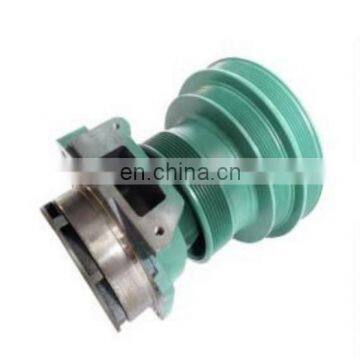 Water pump for  D-20  51,06500-7049