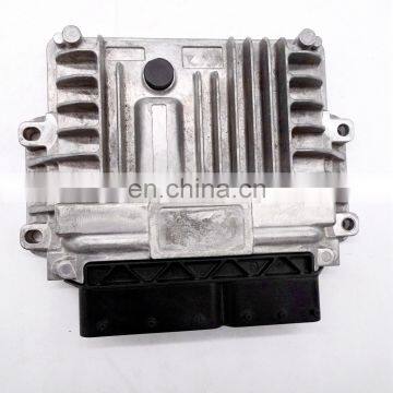 Car Electronic Control Unit ECU 28211849