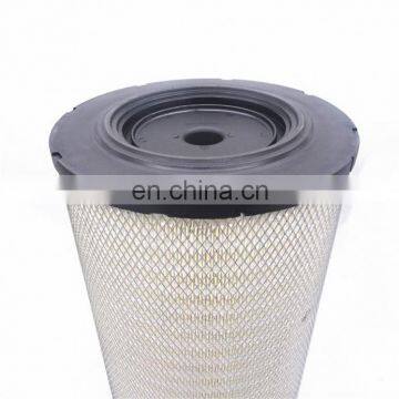 Wholesale Dust Collector K1522 Air Filter K1532 photo-2