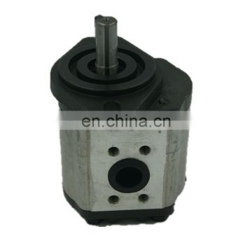 Taiwan WINMOST EG-PBD-26-20 EG-PBD-26-R EG-PBD-30-R hydraulic gear pump