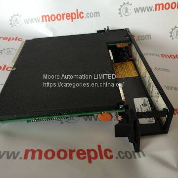 GE FANUC F31X134EPRBEG1 FR00/0 | Sales2@mooreplc.com photo-4