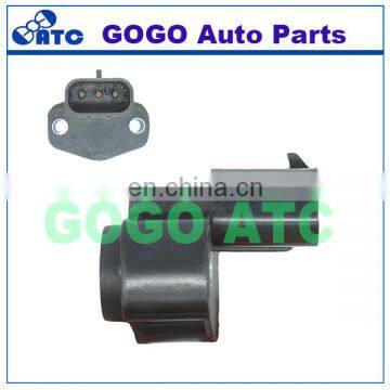 New Throttle Position Sensor For 1991-1997 Dodge Chrysler Jeep And Plymouth OEM 4761871 4761871AC 4761871AB photo-2