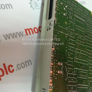 HONEYWELL TC-FPCXX2 | Sales2@mooreplc.com photo-2