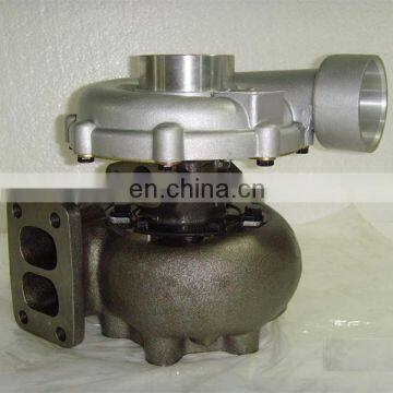 K27 Turbocharger for Mercedes Benz Bus 19.33 OM422A Engine spare parts K27 Turbo 53279706206 53279886206