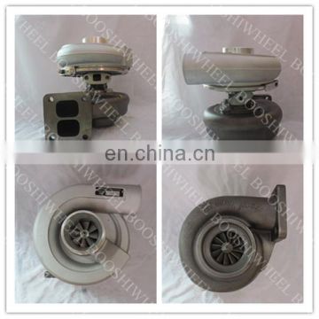 6D22T TD08-22B Engine Turbocharger 49174-00565 49174-00566 49188-01281 For KOBELCO SK12-N2