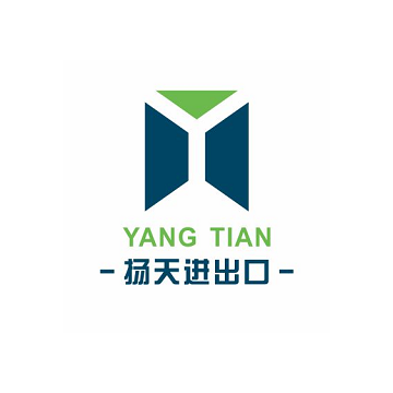YANGTIAN LTD