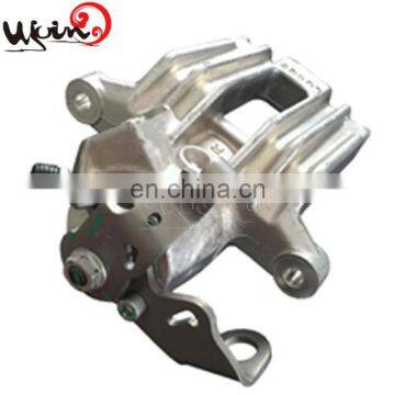 High quality brake caliper rear for VW for SKODA for SEAT TOLEDO 1J0615423A  1J0615424A