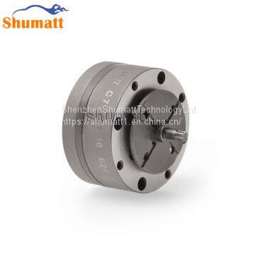 CATERPILLAR OEM New Engine Oil Valve E24291216 for Caterpillar Engine C7/C9 photo-3