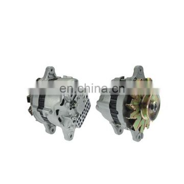 NEW and good price car parts 12v/55a alternator generator with oem A002T72383/A2T72383 for mitsubishi for mazda