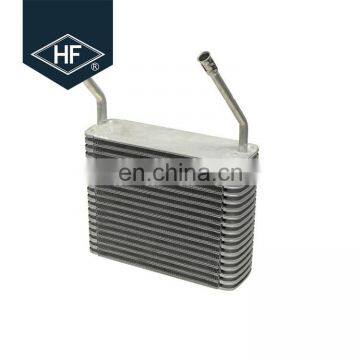 Car Auto Ac Evaporator For Lancer 7810A128 photo-3