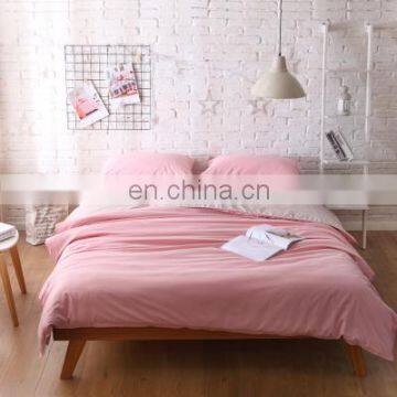 Modern Luxury Bedding Set Bed Sheet Bedding Sets Bad Sheet Cotton Bedding Set