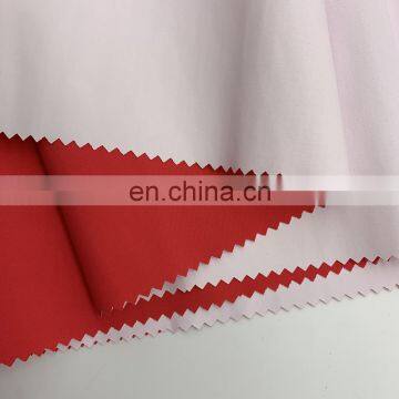 TASLAN 228T Nylon Taslan With Waterproof PU Milky Coating for Outdoor Jacket photo-4