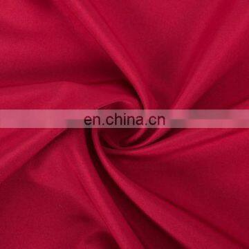 Chinese Supplier 100% Polyester 380T Taffeta Fabric for Down Jacket