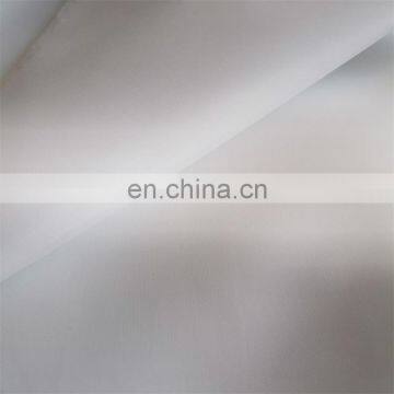 дешевая тафта для подкладки photo-2