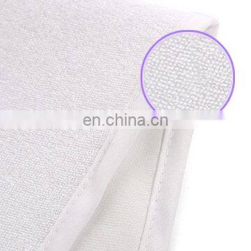 Waterproof Bamboo Terry Bedspread photo-2