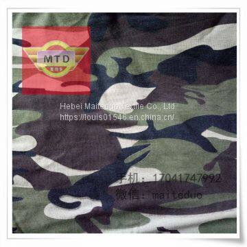 Plain Grey Fabric T/R 80/20 30x30 78x75 136gsm 63