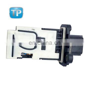 MASS AIR FLOW SENSOR METER OEM 22680-7131R 93450753 5WK98504 H8201267959  226807131R