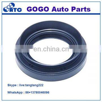 oil seal OEM 43119-28020