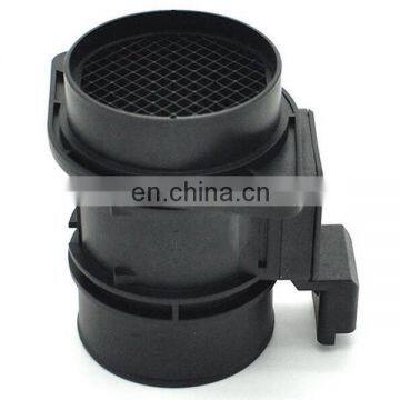 Датчик расхода воздуха для NISSAN PRIMASTAR, RENAULT KANGOO, MEGANE, оригинальный номер 5WK9632, 5WK9620, 5WK9620Z, 4402733, 9110733, 7700109812