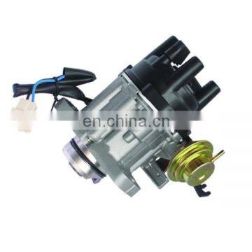 Ignition Distributor For MITSUBISHI OEM T6T87084 T6T87076 A4T4C71173 12N.061/571.065