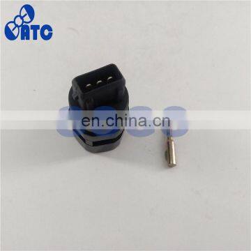 MR122305 WAU2716001 Speed Sensor FOR MITSUBISHI L200 L400 Space Gear Pajero Shogun Montero photo-4