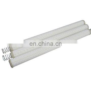 Replace AMMIN Filter Element JPMK-336-1A With Spring Pleated Polypropylene photo-5