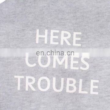 Wholesale Custom Cotton Blank Pet Dog Cotton Hoodie Hoody Clothes photo-4